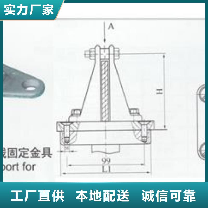 龙亭|禹王台|新乡|漯河|郑州|鹤壁|南阳|商丘|洛阳母线金具 【高低压电器】支持定制加工-樊高
