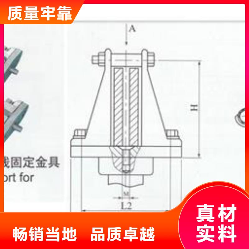 永胜|华坪|昆明|迪庆|文山|保山|楚雄|曲靖|普洱【 母线金具 氧化锌避雷器专业生产制造厂】服务商