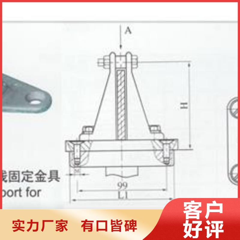 视频:采购无忧应用范围广泛 母线金具 【高低压电器】厂家直销售后完善-{当地}供应商