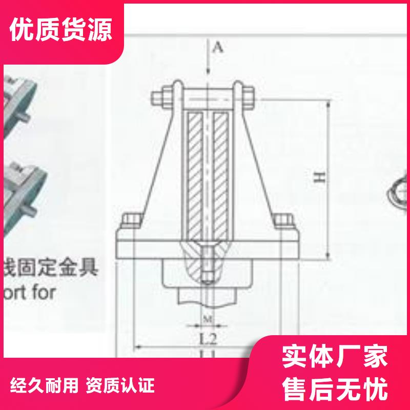 【 母线金具_真空断路器好品质售后无忧】覆盖范围含|随县|曾都|咸宁|鄂州|孝感|黄石|武汉|宜昌