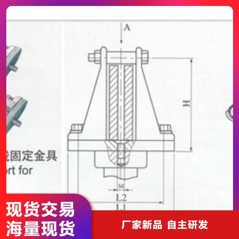 母线金具-【高低压电器】为您精心挑选