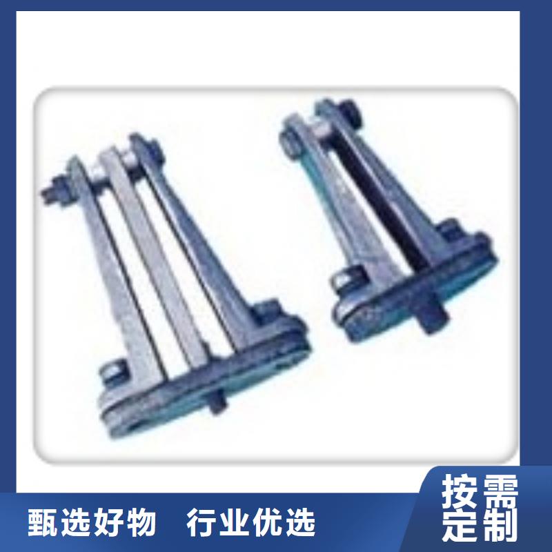 母线金具【穿墙套管】工艺成熟覆盖范围含|义马|渑池|安阳|洛阳|郑州|濮阳|周口