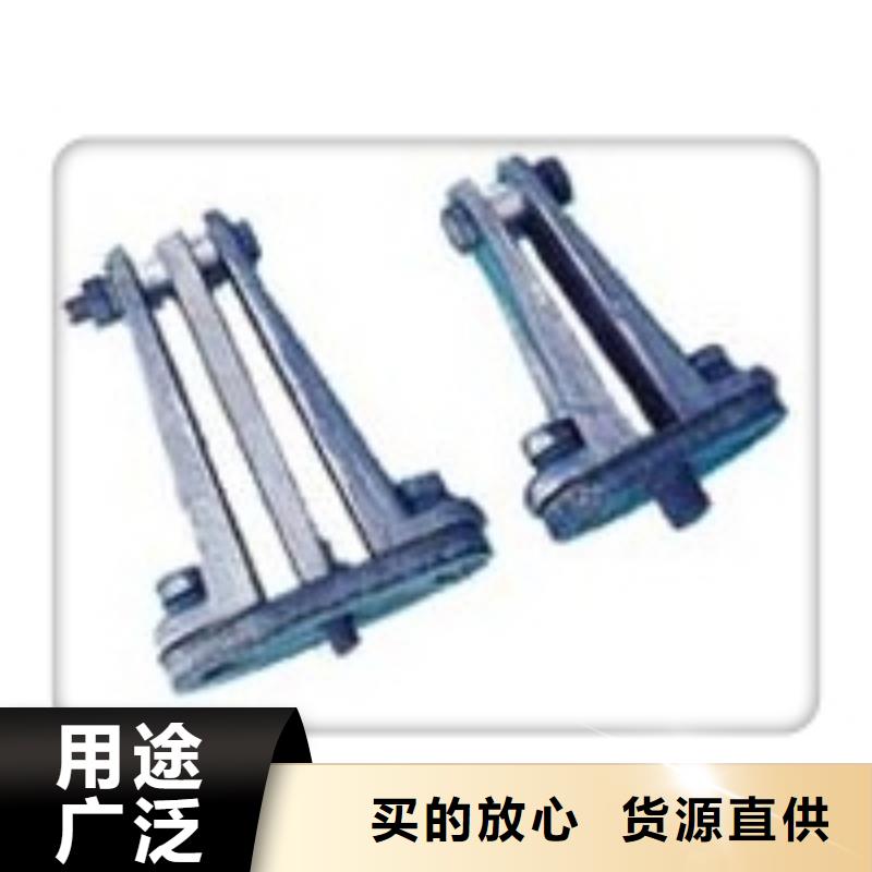 母线金具电缆附件为您提供一站式采购服务-市场覆盖|玉树|果洛|黄南|海东|海南-二八商务