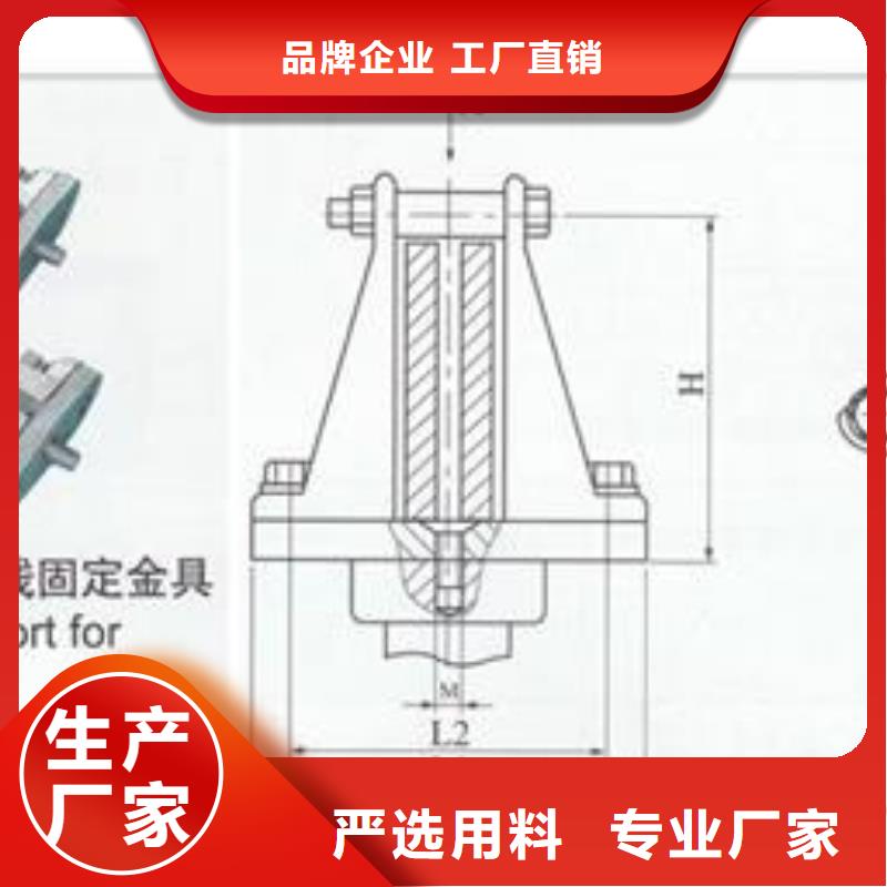 【 母线金具限流熔断器专业完善售后】 樊高电气销售部(青岛市分公司)