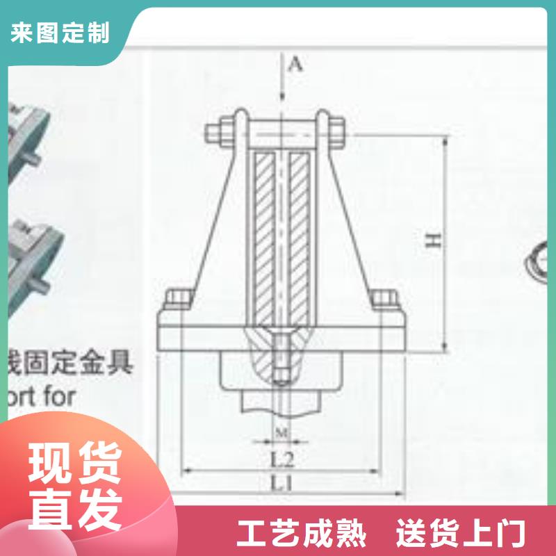 视频:采购无忧应用范围广泛 母线金具 【高低压电器】厂家直销售后完善-{当地}供应商