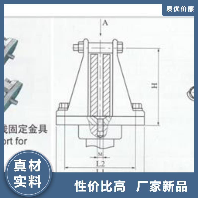 视频:采购无忧应用范围广泛 母线金具 【高低压电器】厂家直销售后完善-{当地}供应商