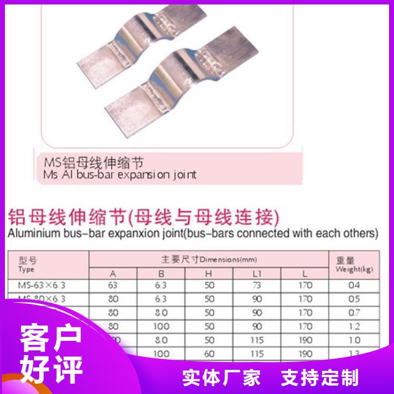 跌落式熔断器供应制造商母线金具跌落式熔断器懂您所需