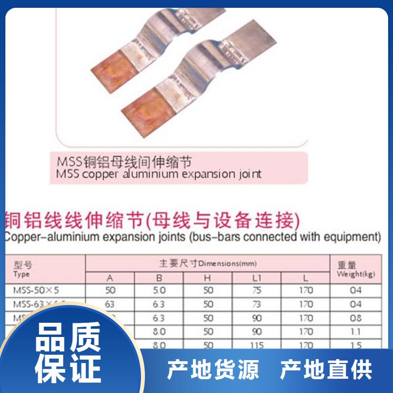 |黑水|马尔康|南充|眉山|攀枝花|广元樊高母线金具【真空断路器】支持批发零售