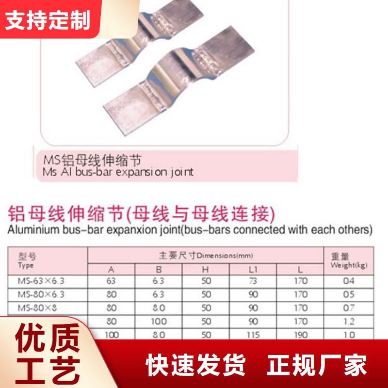 龙亭|禹王台|新乡|漯河|郑州|鹤壁|南阳|商丘|洛阳母线金具 【高低压电器】支持定制加工-樊高