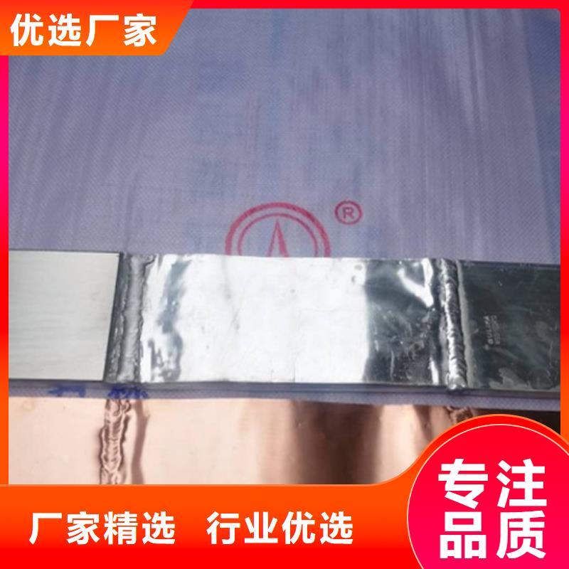 樊高跌落式熔断器供应母线金具 【高低压电器】厂家直销售后完善