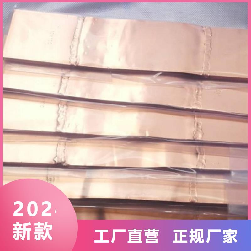 龙亭|禹王台|新乡|漯河|郑州|鹤壁|南阳|商丘|洛阳母线金具 【高低压电器】支持定制加工-樊高