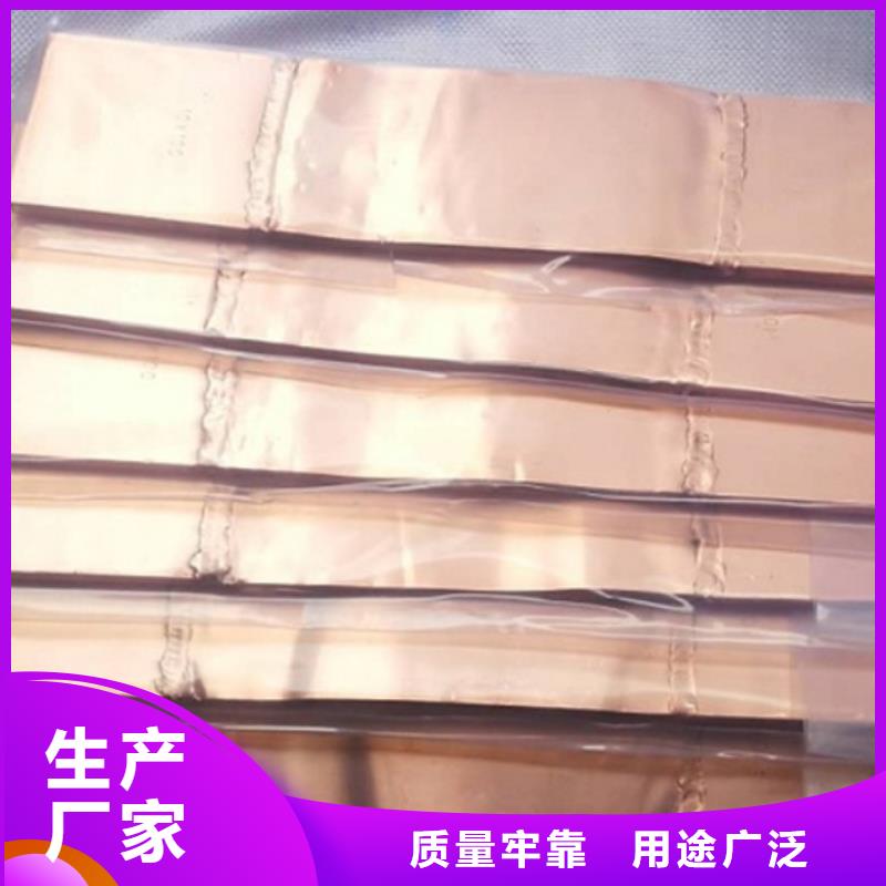 【 母线金具-跌落式熔断器长期供应】-可发货到南芬|溪湖|锦州|沈阳|抚顺|大连|鞍山