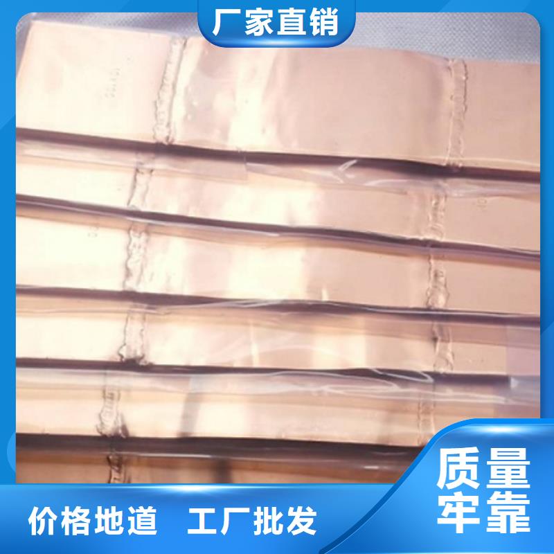 樊高跌落式熔断器供应母线金具 【高低压电器】厂家直销售后完善