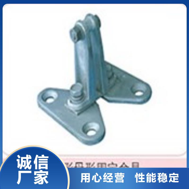 母线金具【穿墙套管】工艺成熟覆盖范围含|义马|渑池|安阳|洛阳|郑州|濮阳|周口