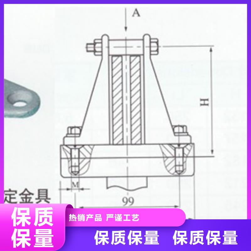 母线金具【穿墙套管】工艺成熟覆盖范围含|义马|渑池|安阳|洛阳|郑州|濮阳|周口