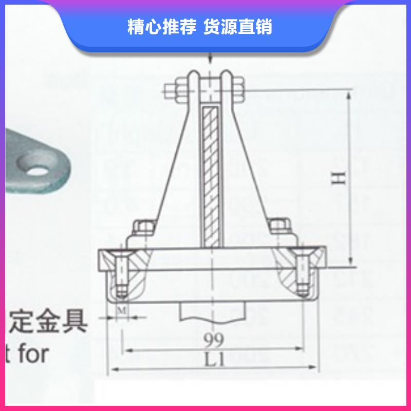 跌落式熔断器供应视频-资阳市跌落式熔断器供应-该地可服务区域雁江|安岳|广元|泸州|乐山|宜宾