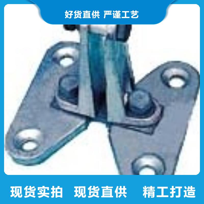 母线金具穿墙套管实力商家_樊高电气销售部(重庆市分公司)