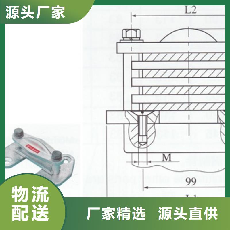 【 母线金具_真空断路器好品质售后无忧】覆盖范围含|随县|曾都|咸宁|鄂州|孝感|黄石|武汉|宜昌