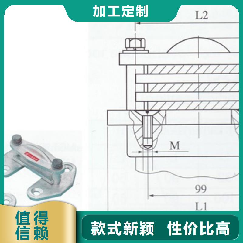 【 母线金具-跌落式熔断器长期供应】-可发货到南芬|溪湖|锦州|沈阳|抚顺|大连|鞍山