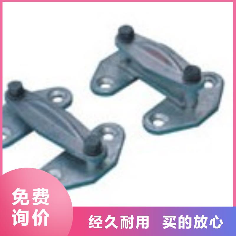 母线金具高低压电器追求细节品质当地生产商