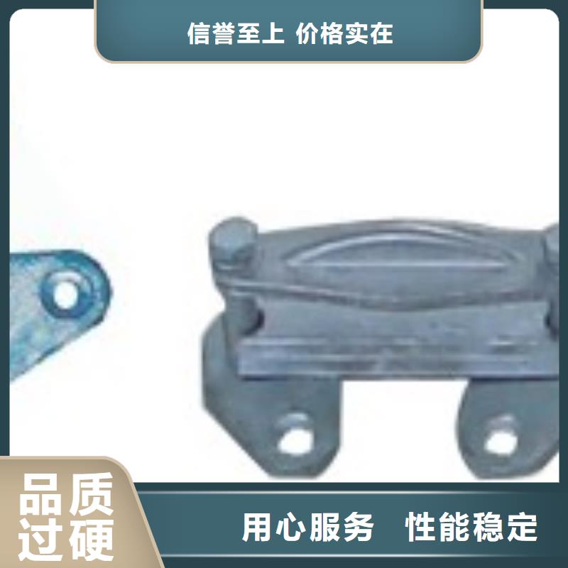 本地【客户满意度高 母线金具穿墙套管放心选购】_工厂采购