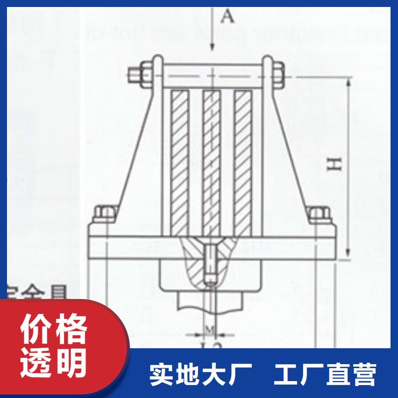 母线金具真空断路器厂家售后完善 樊高电气销售部(新余市分公司)