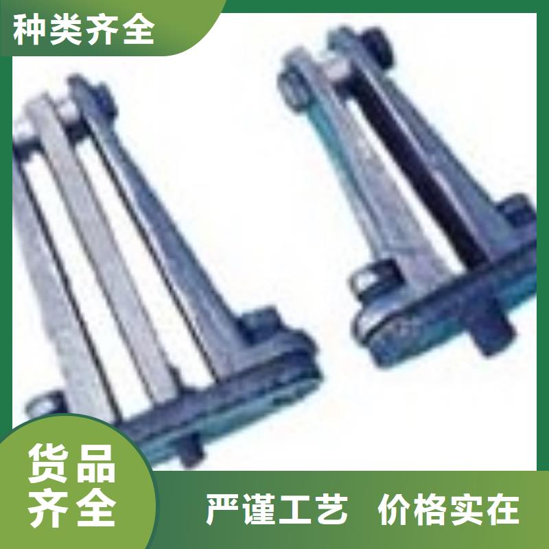 母线金具-【高低压电器】为您精心挑选