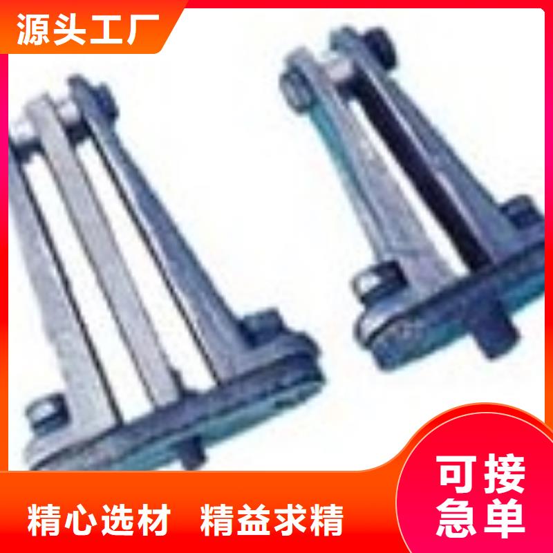 本地【客户满意度高 母线金具穿墙套管放心选购】_工厂采购