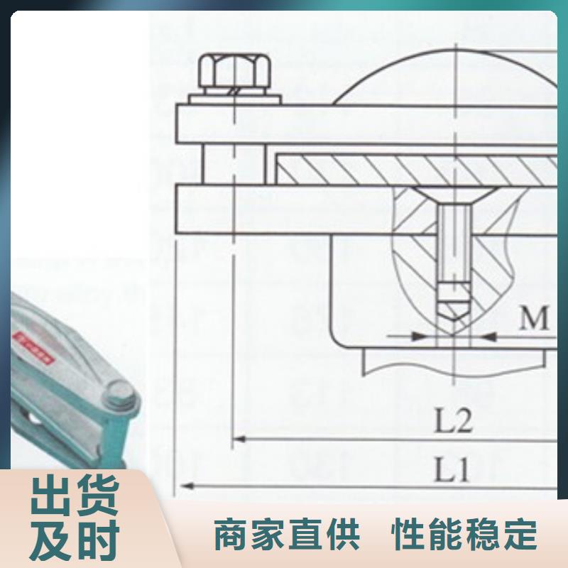 母线金具【穿墙套管】工艺成熟覆盖范围含|义马|渑池|安阳|洛阳|郑州|濮阳|周口