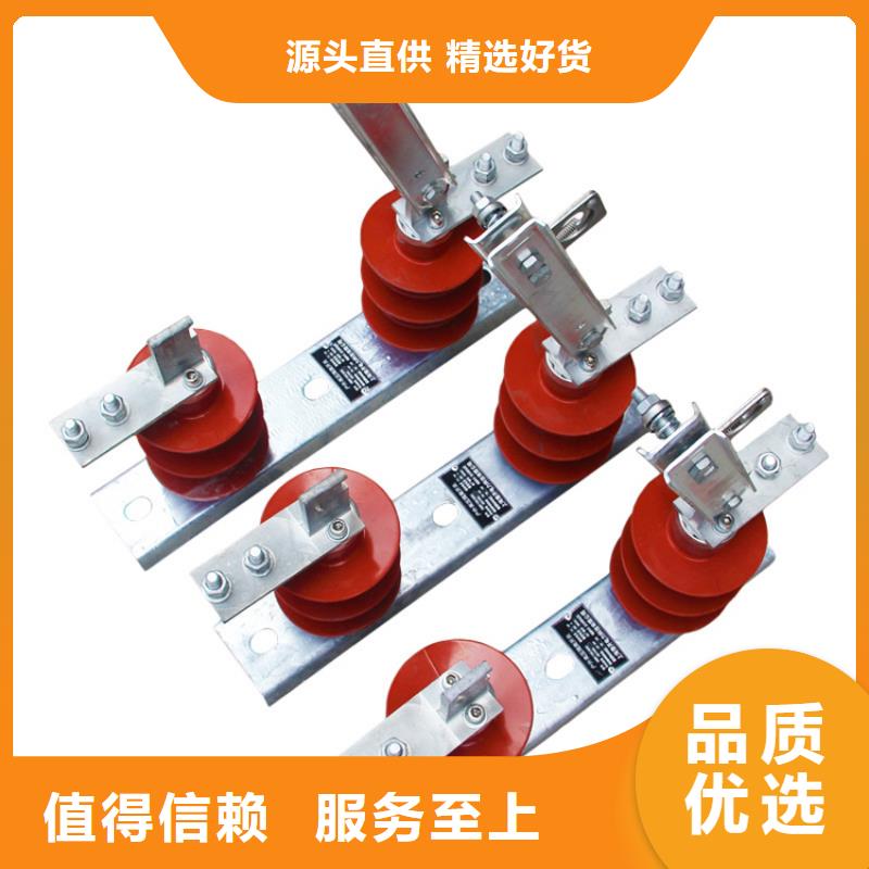 樊高跌落式熔断器供应隔离开关真空断路器诚信商家