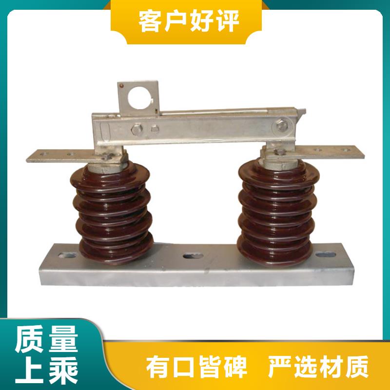 卓越品质保障 隔离开关-【绝缘子】符合行业标准