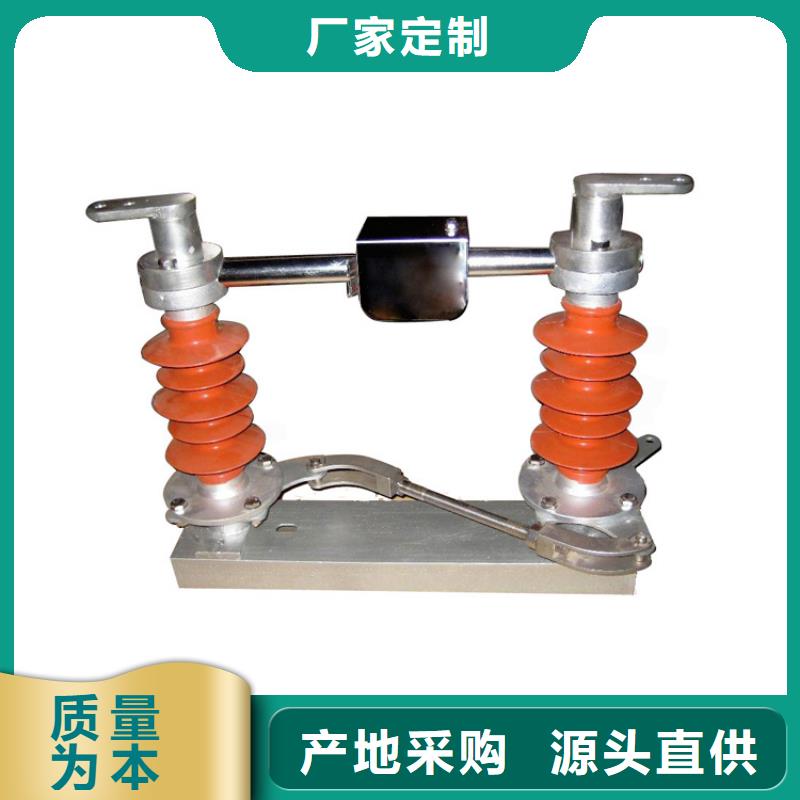 卓越品质保障 隔离开关-【绝缘子】符合行业标准