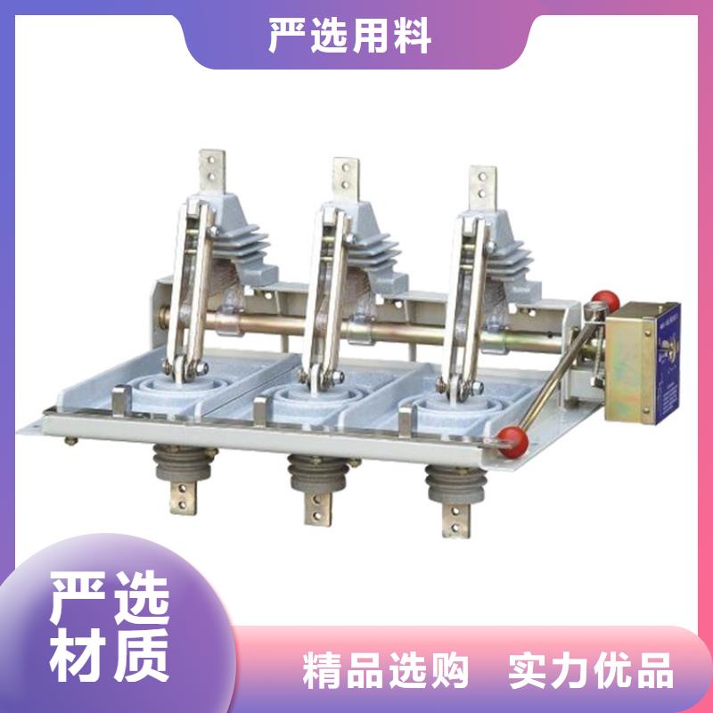 【隔离开关】 穿墙套管精工打造-樊高电气销售部(巴中市分公司)|覆盖地域巴州|南江|内江|自贡|攀枝花|眉山|泸州