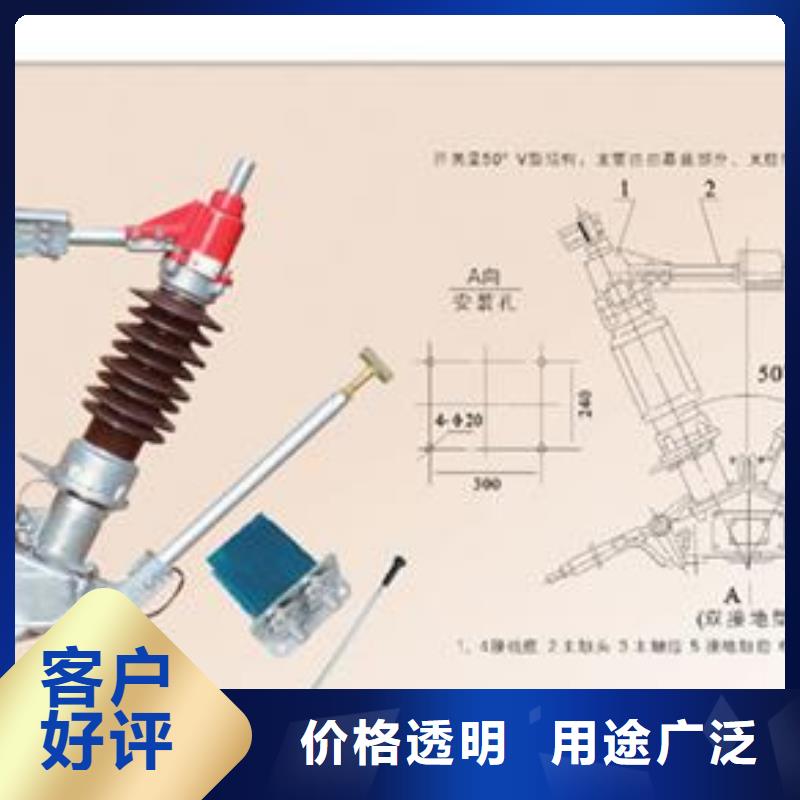 卓越品质保障 隔离开关-【绝缘子】符合行业标准