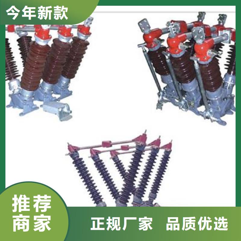 【隔离开关】 穿墙套管精工打造-樊高电气销售部(巴中市分公司)|覆盖地域巴州|南江|内江|自贡|攀枝花|眉山|泸州