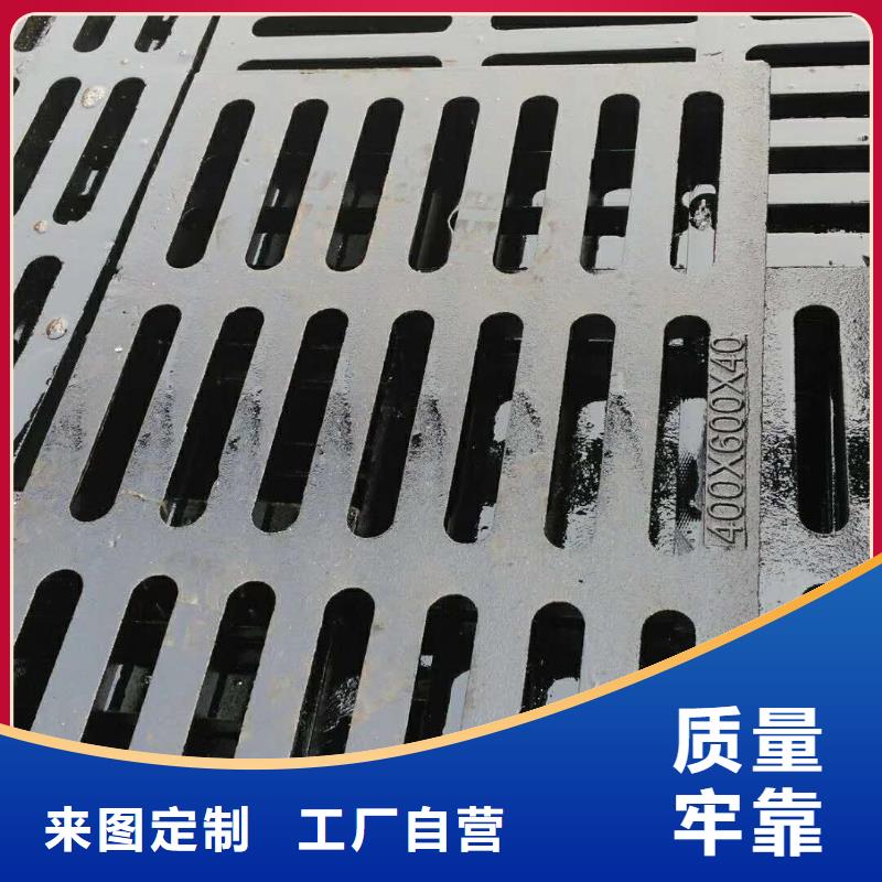 工厂采购 球墨铸铁【不锈钢管】可放心采购-本地采购无忧_产品案例