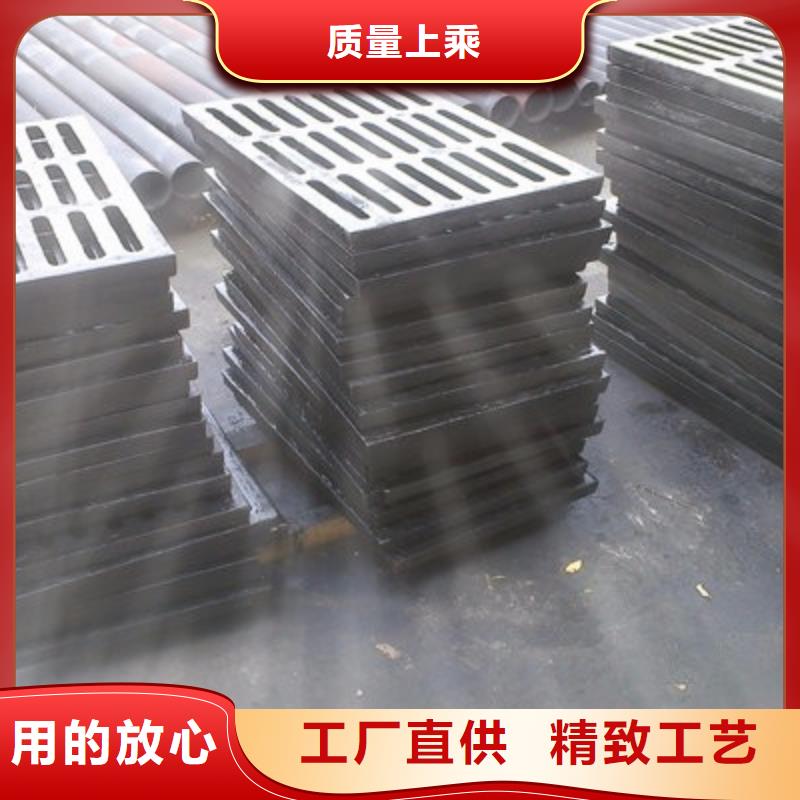 工厂采购 球墨铸铁【不锈钢管】可放心采购-本地采购无忧_产品案例