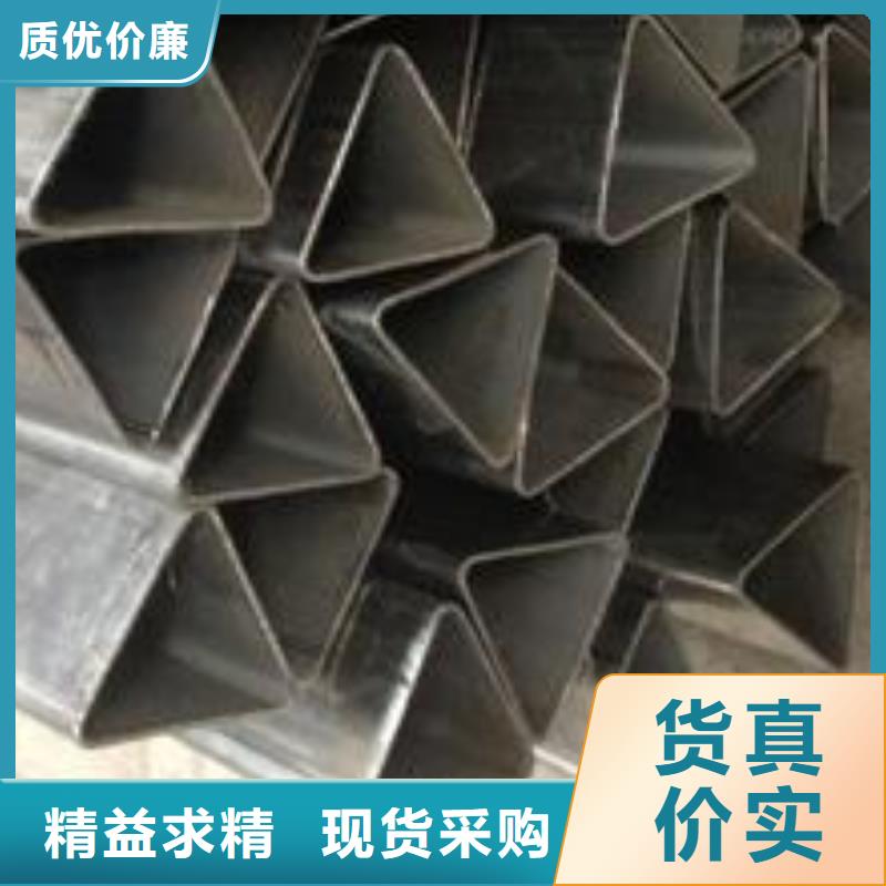 不锈钢板【不锈钢板 】根据要求定制-服务区域包括明溪|梅列|南平|莆田|福州|宁德|泉州|厦门|龙岩等-产品视频