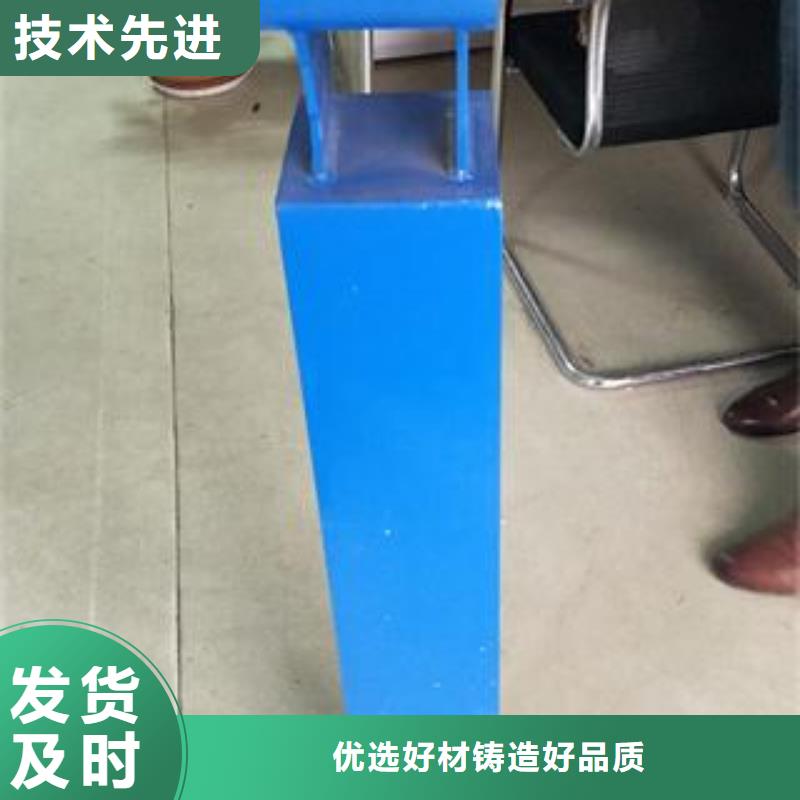 复合管护栏不锈钢复合管价格物美价优