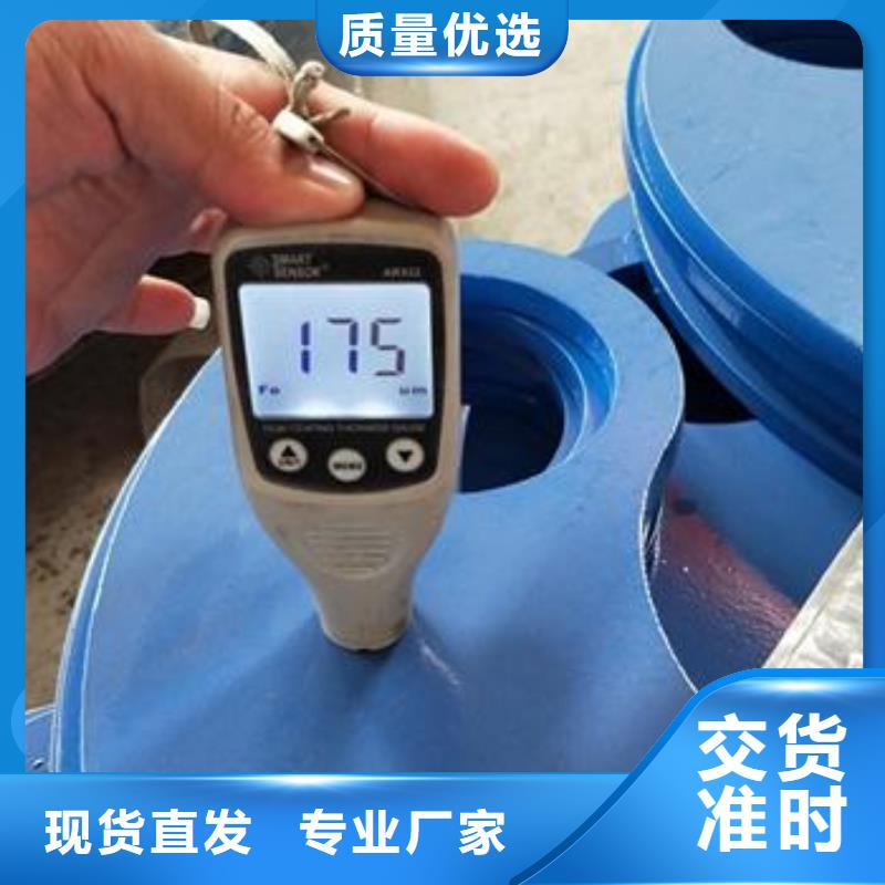 鑫润通复合管护栏 【不锈钢桥梁护栏】专业生产N年