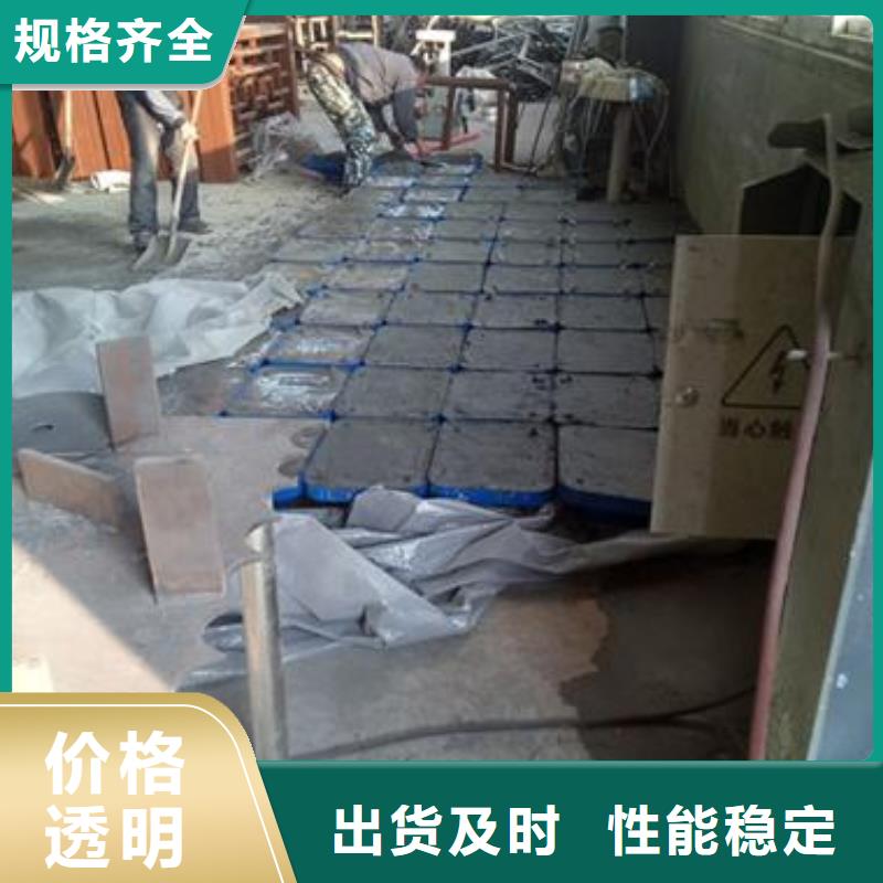 甄选:长期供应标准工艺 不锈钢复合管_【不锈钢复合管价格】诚信商家
