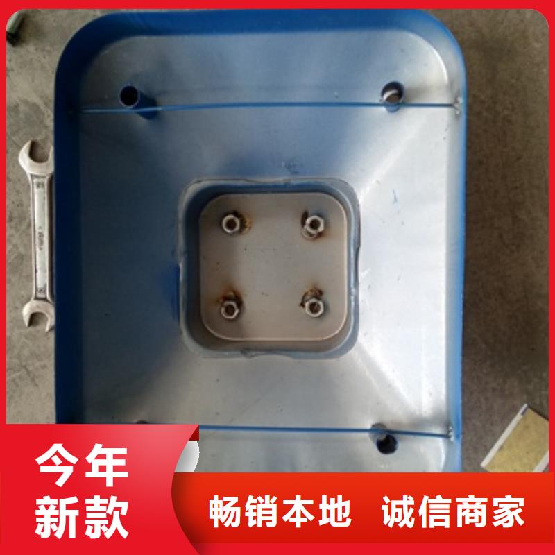 不锈钢复合管_304不锈钢复合管护栏价格优质工艺