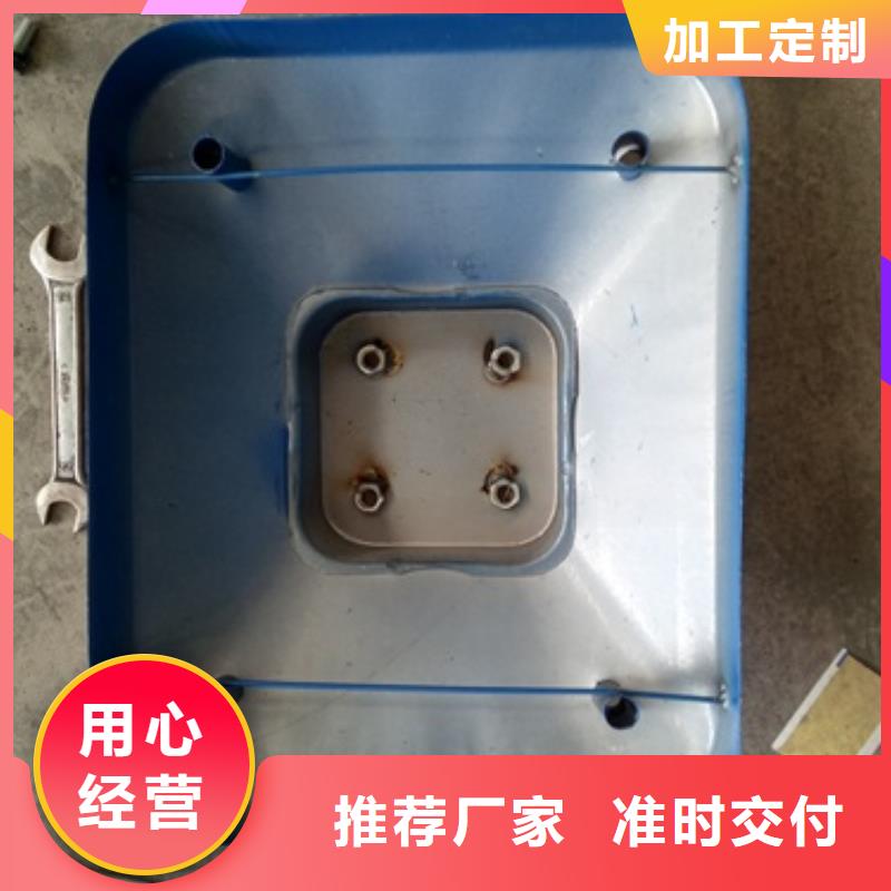 不锈钢复合管,201不锈钢复合管护栏厂家选择我们选择放心