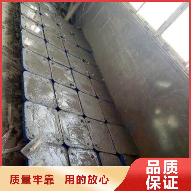 不锈钢复合管304不锈钢复合管护栏价格海量现货直销