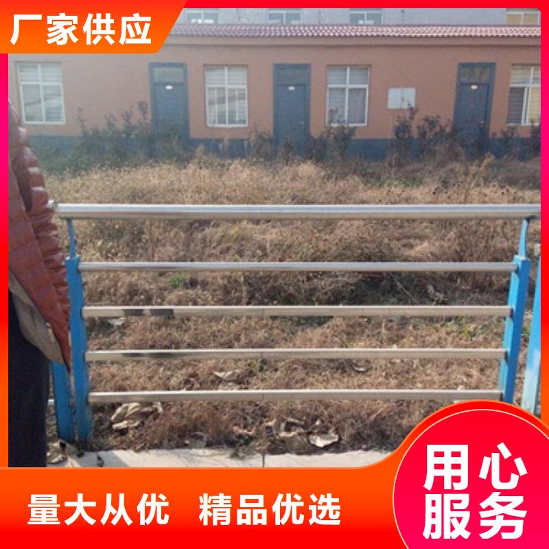不锈钢复合管_【不锈钢复合管价格】诚信商家