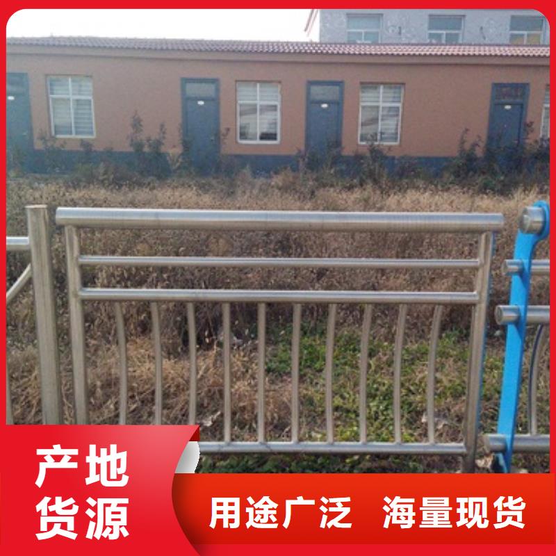 不锈钢复合管_【不锈钢复合管价格】诚信商家