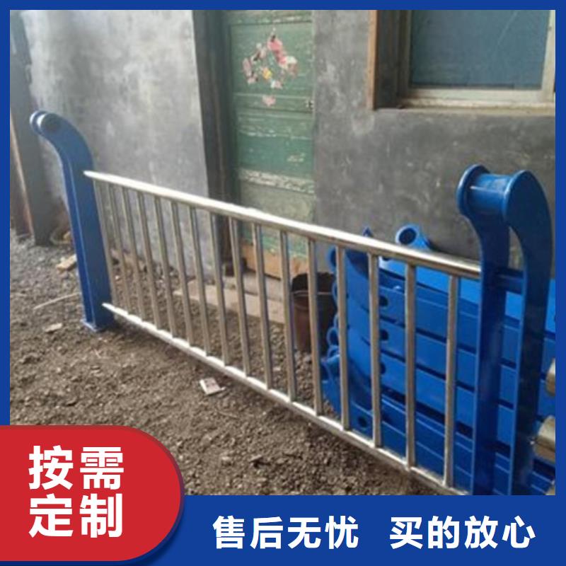 不锈钢复合管_【不锈钢复合管价格】诚信商家