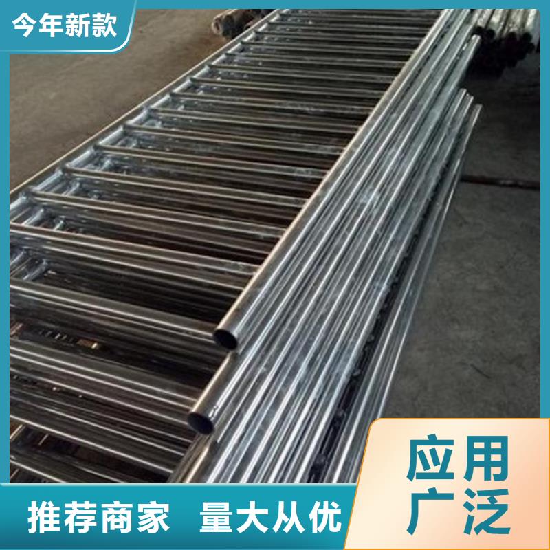 甄选:长期供应标准工艺 不锈钢复合管_【不锈钢复合管价格】诚信商家