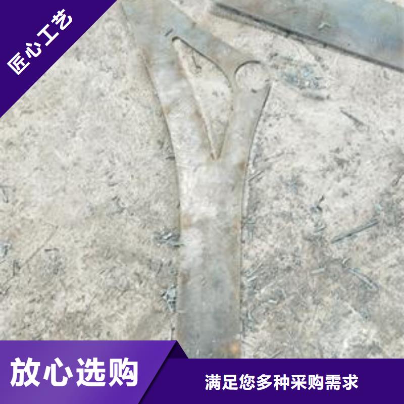复合管201不锈钢复合管护栏厂家细节决定成败