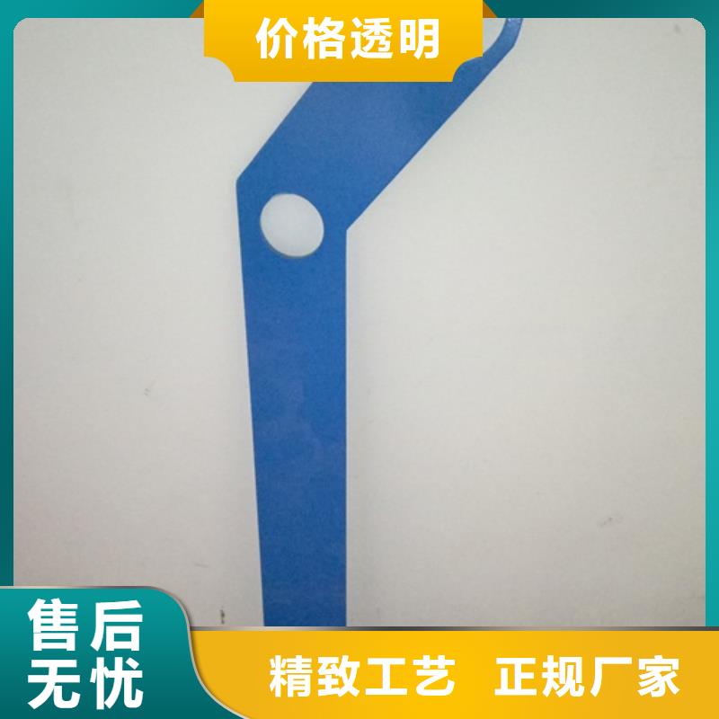鑫润通【 复合管,不锈钢桥梁防护栏杆厂家厂家直营】